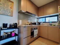 Seaside Residences (D15), Apartment #558505071